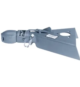 Redneck COUPLER 383192 