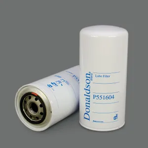 Donaldson LUBE SPIN ON FU 1152552 