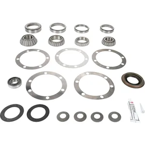 Spicer Repair Kit - Differential Bearings 240090 