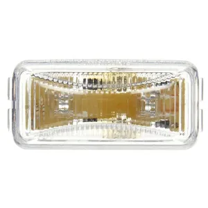 Truck-Lite LAMP 1089246 