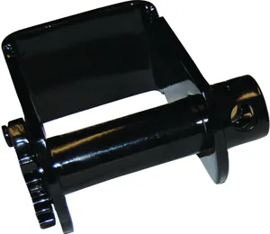 Ancra Bottom Mount C Track 226694 