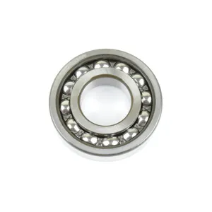 Spicer BEARING 515670 