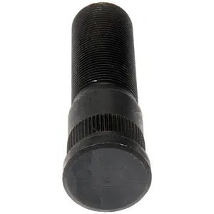 Dorman HD WHEEL STUD 548938 
