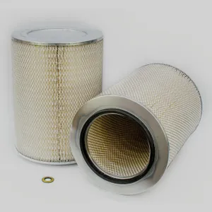 Donaldson AIR FLTER 275486 
