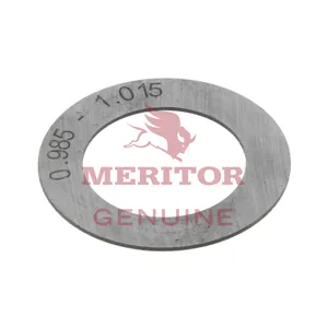 Meritor Shim-1.000 Mm 735256 