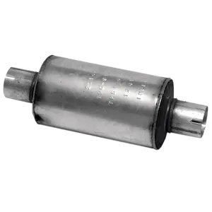 Walker HEAVY DUTY 369238 