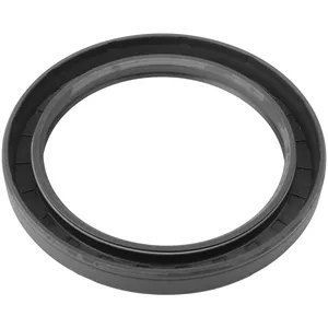 SKF Seal 490884 