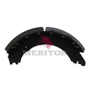 Meritor Reman Shoe 325220 