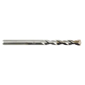 Makita USA Inc. 1/4  X 6  THRUS 1283168 