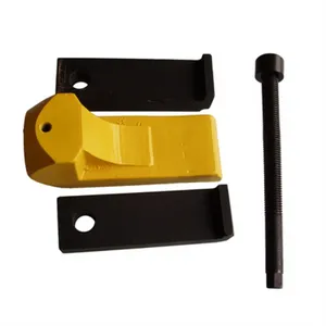 Esco CONVERSION KIT 1242430 