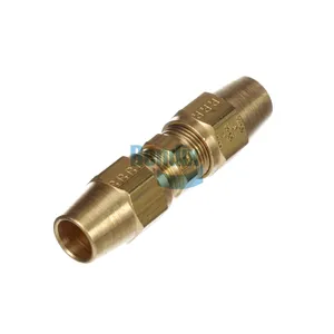 Bendix TUBE 1201668 