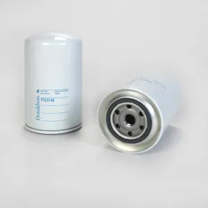 Donaldson LUBE SPIN ON BY 924092 