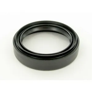 SKF Seal 478826 
