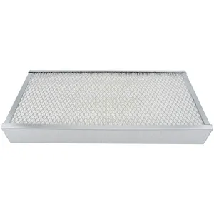 Baldwin AIR FILTER 1446856 