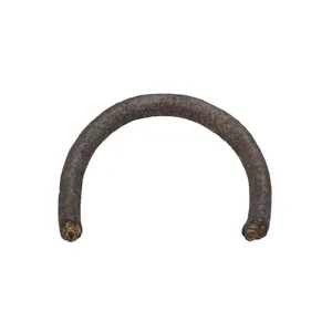 National Oil Seal 684288 
