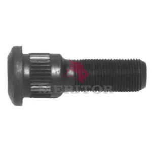 Meritor STUD-R.H. 770442 