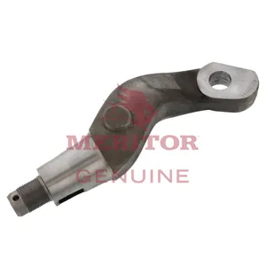 Meritor Arm-Tie Rod 745130 