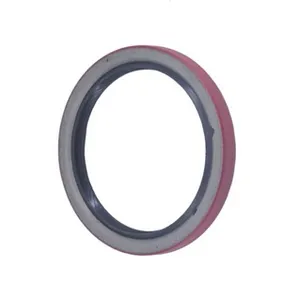 FP Diesel FRONT OIL SEAL 1068154 