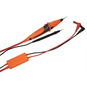 Electronic Specialties 48V LOADPRO DYN 1226703 