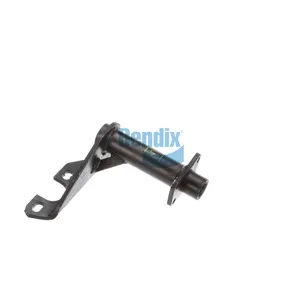 Bendix BRACKET ASSEMBLY 444266 