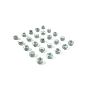 Eaton Fittings 257118 