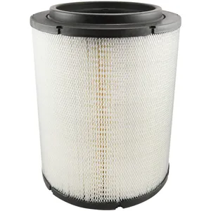 Baldwin FILTER 1148034 