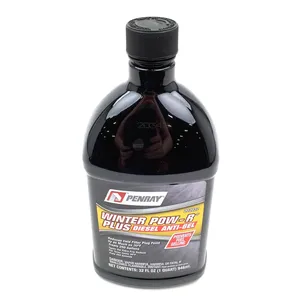 Penray Conditioner Fuel 253836 