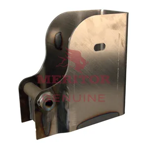 Meritor Hanger-17 Curb 763320 
