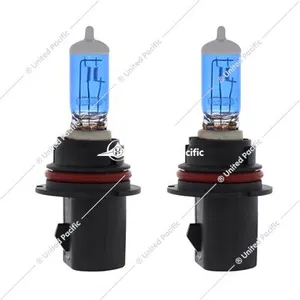 United Pacific HALOGEN BULB 1111870 