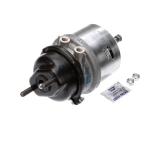 Bendix SPRING BRAKE 426796 