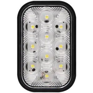 MAXXIMA/PANOR CORP Back Up Light 287852 