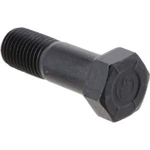 Spicer Drive Shaft Bolt 221832 