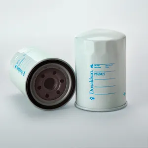 Donaldson LUBE FILTER 305608 