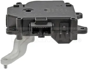 Dorman AIR DOOR ACTUAT 534166 