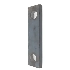 Buyers Products TIE BAR,3-3/4in 365028 