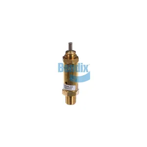 Bendix SAFETY VALVE 423622 