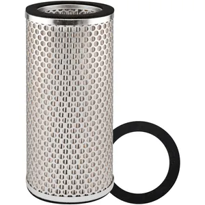Baldwin HYD FILT 906352 