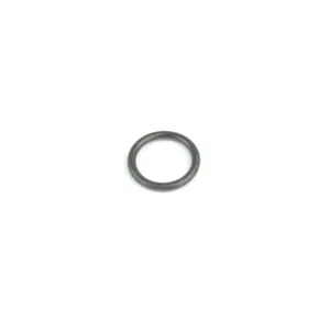 Spicer P O RING 519274 