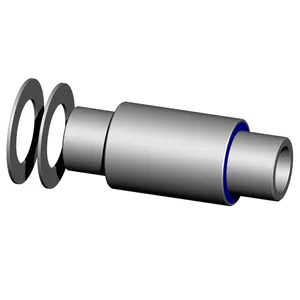 Atro BUSHING 411600 