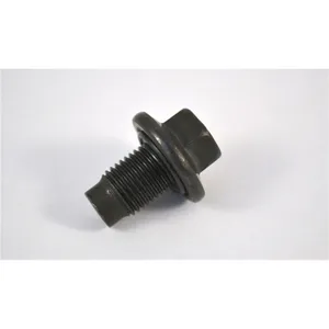 Counteract / Rema/KEX / XtraSeal 14MM-1.50  REG. 1344666 