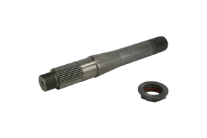 Armada SHAFT KIT 328190 