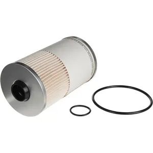 Luber-Finer FILTER 3251794 