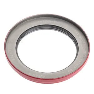 National Oil Bath Seal 329138 