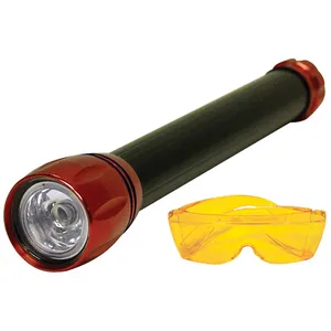 Uview Ultraviolet Inc PICO-LITE-LED F 1365698 