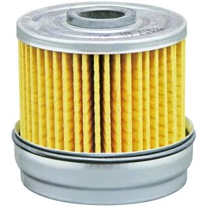 Baldwin M/L F-F LUBE EL 1056594 