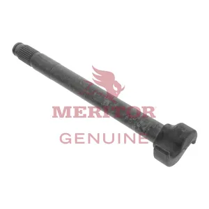 Meritor Q Plus 1.5 28 Spline Left Hand Camshaft 751514 