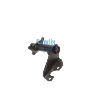 Bendix BRACKET ASSEMBLY 474322 