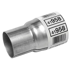 Walker REDUCER 354070 