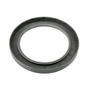 SKF Seal 493812 
