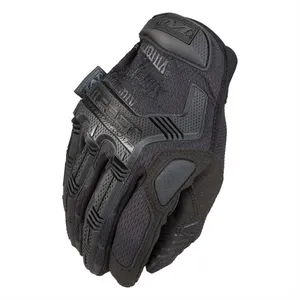 Mechanix Wear TAA COMPLIANT M 1291296 